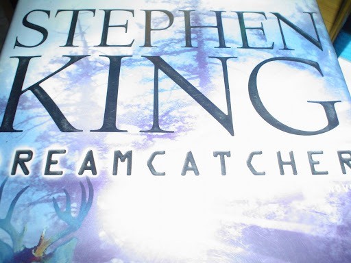 dreamcatcher_zpsfdxhmb8q