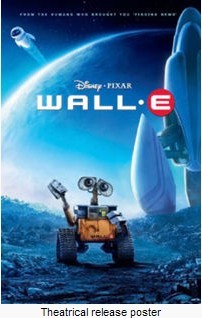 Walle