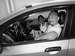 img_20170116_095441_zpspgq1av0l