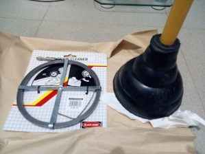 img_20170124_053523_zpsxn2rltcw