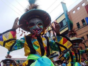 masskara202007_zpsbo8rx9qa