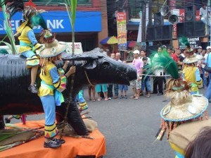 masskara20carabao_zpsr97qoym5