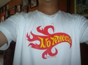 no20wheels_zpsa6jau1aa