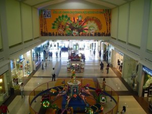 sm20bacolod202007_zps08hzfz58