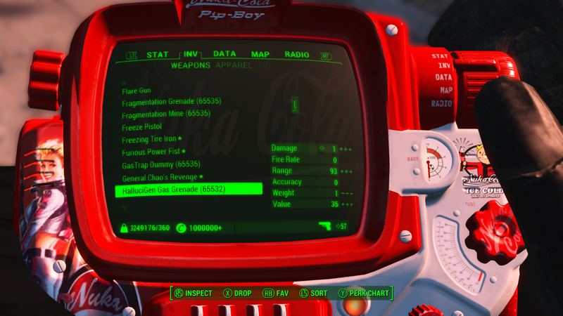 2-8-2017_10-49-25_am201_zpsnopoz7lm