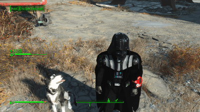 2-8-2017_7-22-17_pm_zpsh8mwwwog