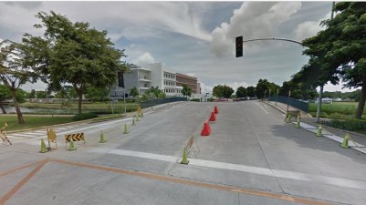 nuvali20street20view2_zpsanktjqiq