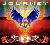 Journey