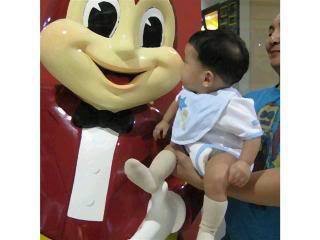 jollibee pic