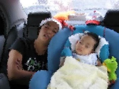 100.3 RJ FM carols,Christmas songs